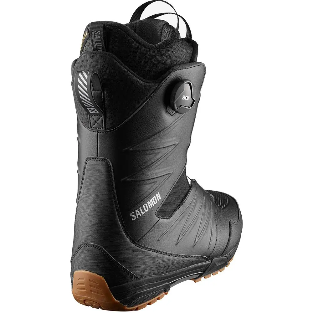 Salomon Synapse Focus Boa 2020 3 Salomon Synapse Focus Boa 2020 - Image 3