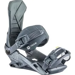 Nitro Team 2020 -Bindings Sales Store TeamBlue1