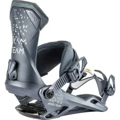 Nitro Team 2020 -Bindings Sales Store TeamBlue3