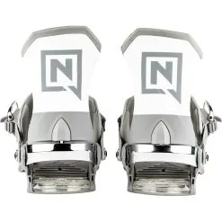 Nitro Team Pro 2020 -Bindings Sales Store TeamProChroma