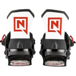 Nitro Team Pro 2020 -Bindings Sales Store TeamProIcon