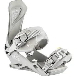 Nitro Team Pro 2020 -Bindings Sales Store TeamPro 0000 CHROMA MG 1882 jpg