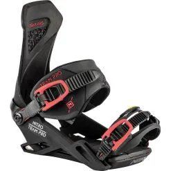 Nitro Team Pro 2020 -Bindings Sales Store TeamPro 0002 ICON MG 1878 jpg