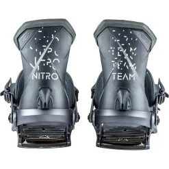 Nitro Team 2020 -Bindings Sales Store TeamRBlue2
