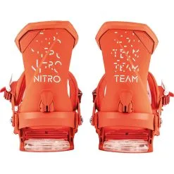 Nitro Team 2020 -Bindings Sales Store TeamRed1