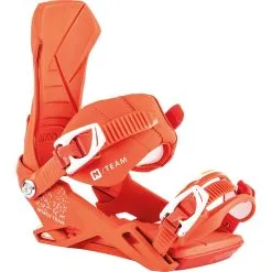 Nitro Team 2020 -Bindings Sales Store TeamRed3