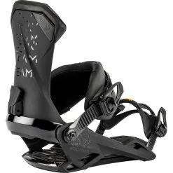 Nitro Team 2020 -Bindings Sales Store Team 0003 ULTRABLACK MG 1897 jpg