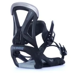 Technine Classic 2017