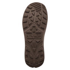 THIRTYTWO STW DOUBLE BOA 2023 WOMENS BOOTS LAVENDER -Bindings Sales Store ThirtyTwo STW Double Boa Womens Boots Lavender Sole