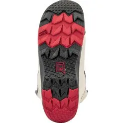Nitro Thunder TLS 2020 -Bindings Sales Store ThunderSole 0002 Thunder TLS sand black sole jpg