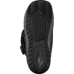 Salomon Kiana Toast Focus Boa 2020 -Bindings Sales Store Toast1