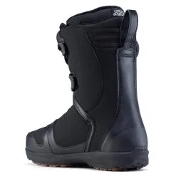 Ride Triad 2020 -Bindings Sales Store TriadBlack2