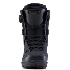 Ride Triad 2020 -Bindings Sales Store TriadBlack3