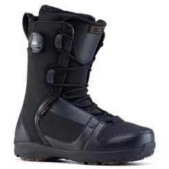 Ride Triad 2020 -Bindings Sales Store TriadBlack4