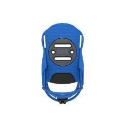 Union Cadet XS 2021 -Bindings Sales Store UN 2021 CADET XS ROYAL BLUE TOP