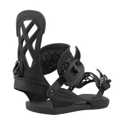 Union Contact Pro 2021 -Bindings Sales Store UN 2021 CONTACT PRO BLACK