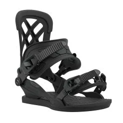 Union Contact Pro 2021 -Bindings Sales Store UN 2021 CONTACT PRO BLACK FRONT