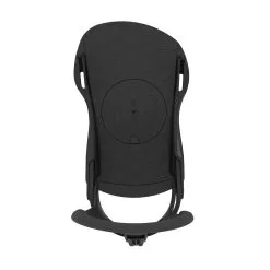 Union Contact Pro 2021 -Bindings Sales Store UN 2021 CONTACT PRO BLACK TOP