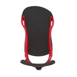 Union Contact Pro 2021 -Bindings Sales Store UN 2021 CONTACT PRO RED TOP