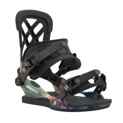 Union Contact Pro 2021 -Bindings Sales Store UN 2021 CONTACT PRO SPACE DUST FRONT
