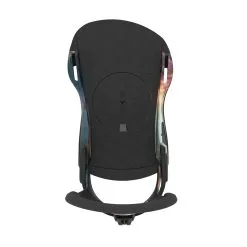 Union Contact Pro 2021 -Bindings Sales Store UN 2021 CONTACT PRO SPACE DUST TOP