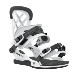 Union Contact Pro 2021 -Bindings Sales Store UN 2021 CONTACT PRO WHITE FRONT