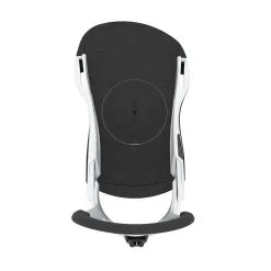 Union Contact Pro 2021 -Bindings Sales Store UN 2021 CONTACT PRO WHITE TOP