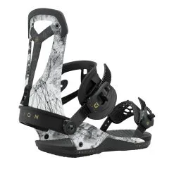 Union Falcor 2021 14 Union Falcor 2021 -Bindings Sales Store UN 2021 FALCOR ARCTIC WHITE