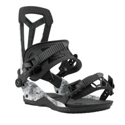 Union Falcor 2021 15 Union Falcor 2021 -Bindings Sales Store UN 2021 FALCOR ARCTIC WHITE FRONT
