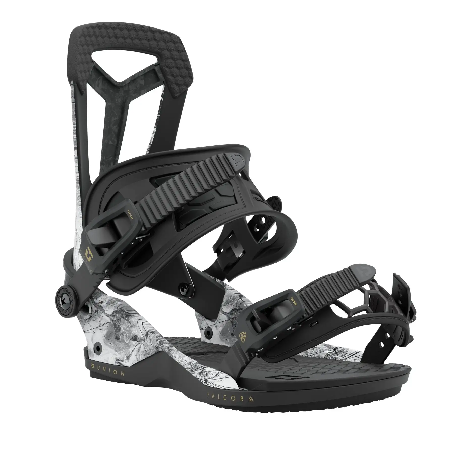 Union Falcor 2021 4 Union Falcor 2021 - Image 4