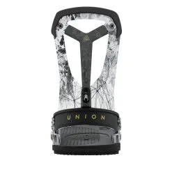 Union Falcor 2021 16 Union Falcor 2021 -Bindings Sales Store UN 2021 FALCOR ARCTIC WHITE REAR