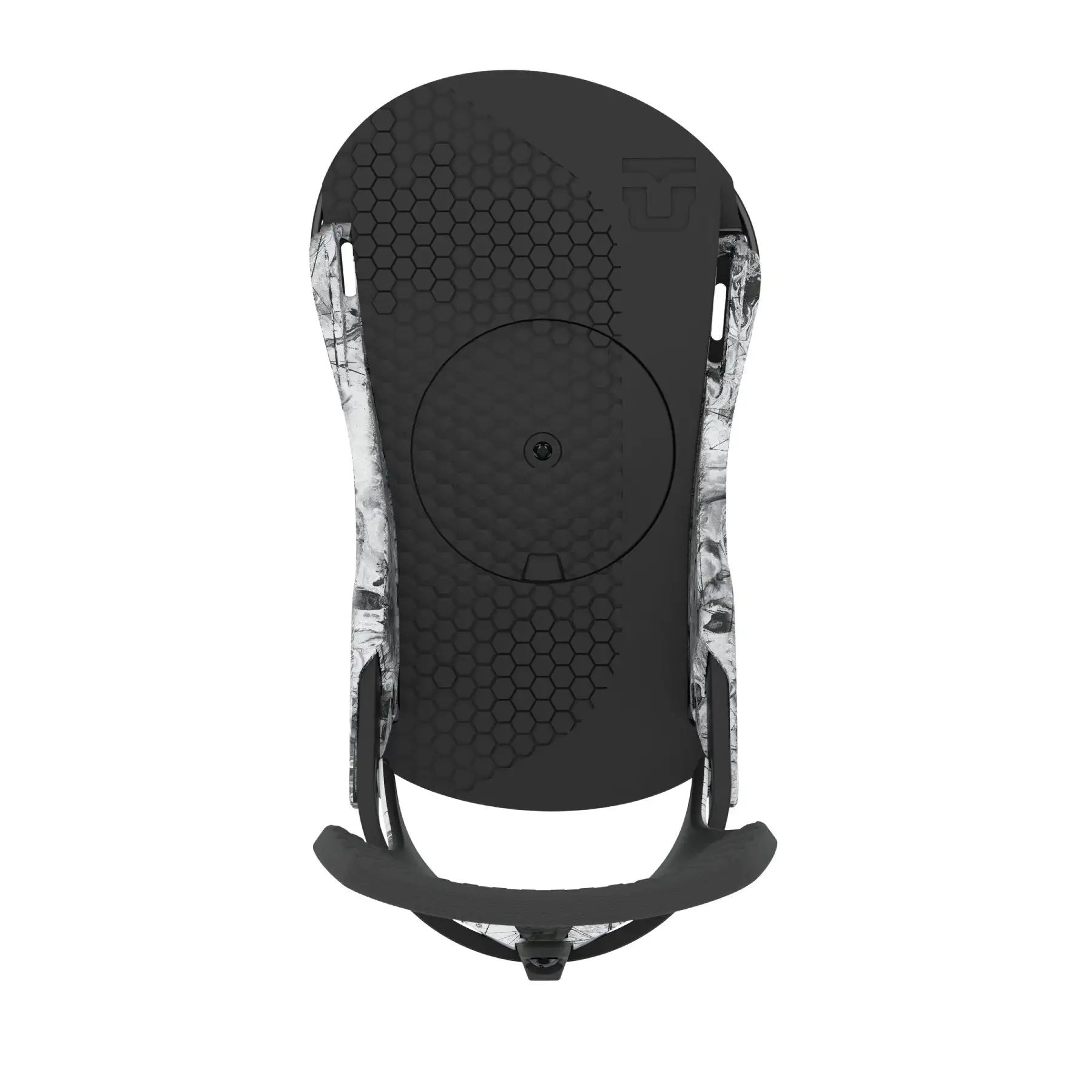 Union Falcor 2021 6 Union Falcor 2021 - Image 6