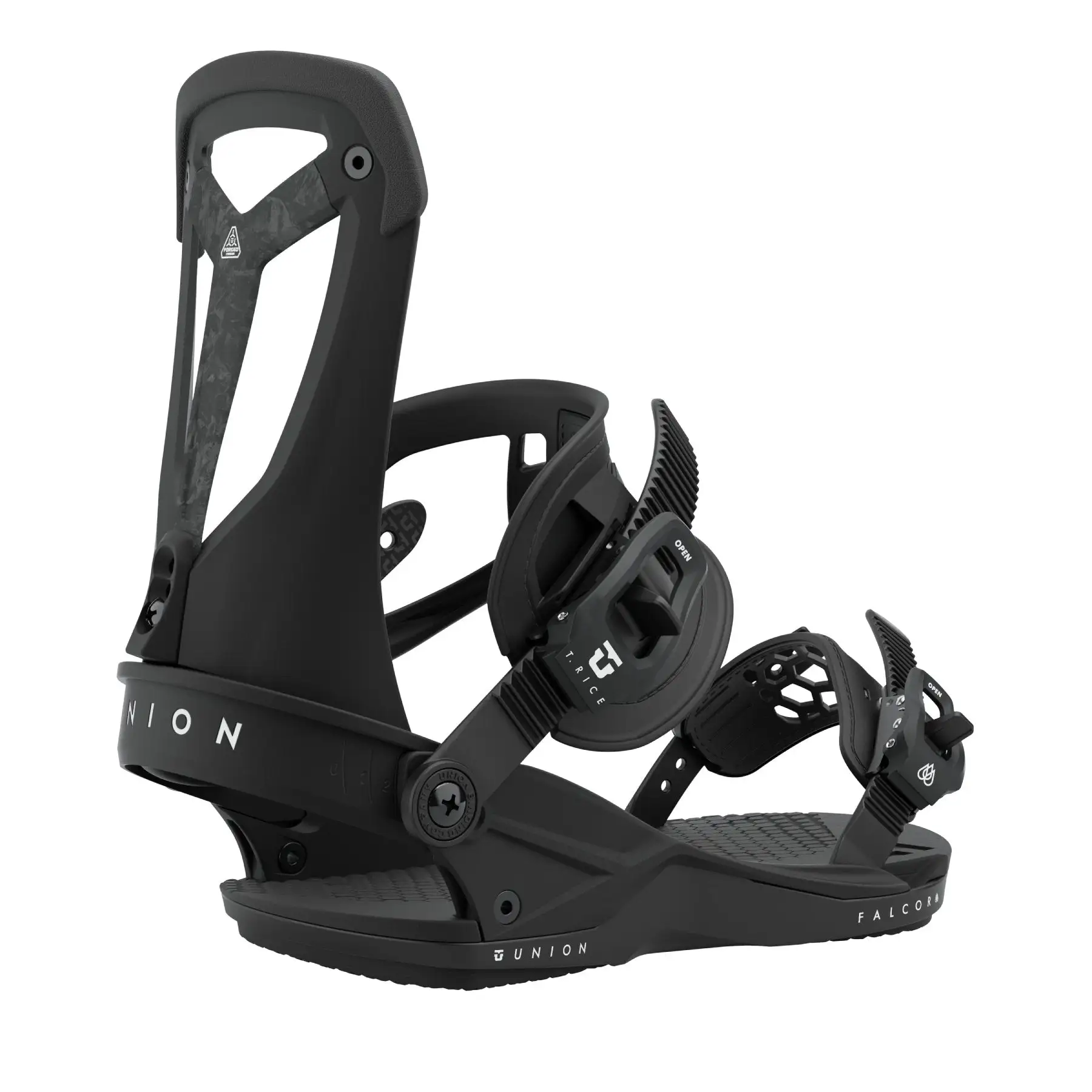 Union Falcor 2021 2 Union Falcor 2021 - Image 2