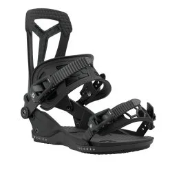 Union Falcor 2021 18 Union Falcor 2021 -Bindings Sales Store UN 2021 FALCOR BLACK FRONT