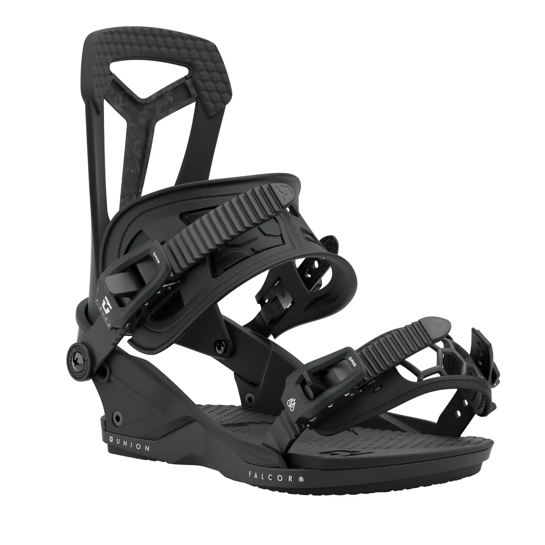 Union Falcor 2021 7 Union Falcor 2021 - Image 7