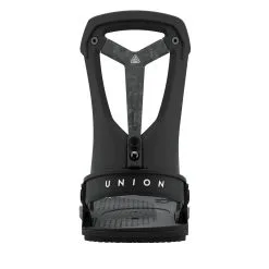 Union Falcor 2021 19 Union Falcor 2021 -Bindings Sales Store UN 2021 FALCOR BLACK REAR