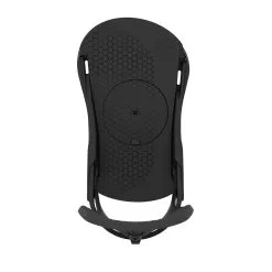 Union Falcor 2021 20 Union Falcor 2021 -Bindings Sales Store UN 2021 FALCOR BLACK TOP