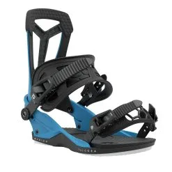 Union Falcor 2021 21 Union Falcor 2021 -Bindings Sales Store UN 2021 FALCOR ULTRA BLUE FRONT