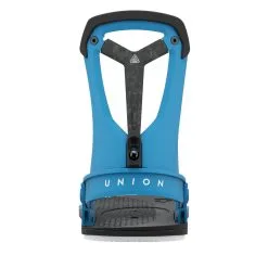 Union Falcor 2021 22 Union Falcor 2021 -Bindings Sales Store UN 2021 FALCOR ULTRA BLUE REAR