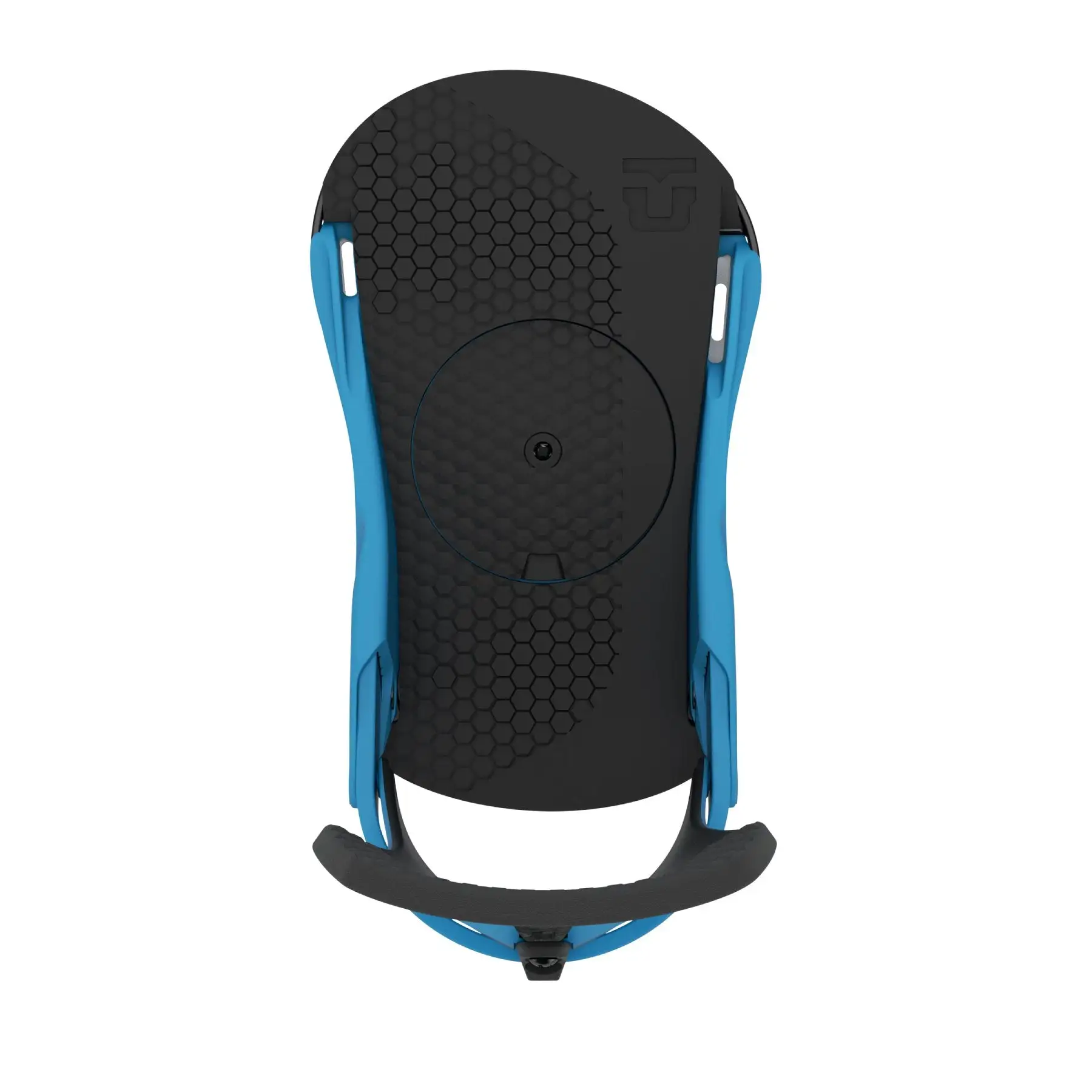 Union Falcor 2021 12 Union Falcor 2021 - Image 12