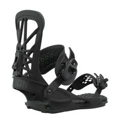 Union Flite Pro 2021 -Bindings Sales Store UN 2021 FLITE PRO BLACK
