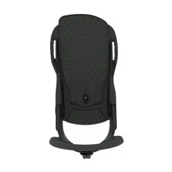 Union Flite Pro 2021 -Bindings Sales Store UN 2021 FLITE PRO BLACK TOP