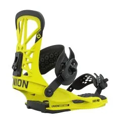 Union Flite Pro 2021