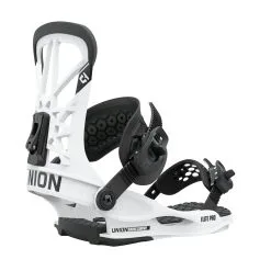 Union Flite Pro 2021 -Bindings Sales Store UN 2021 FLITE PRO WHITE
