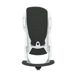 Union Flite Pro 2021 -Bindings Sales Store UN 2021 FLITE PRO WHITE TOP