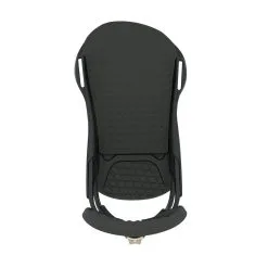 Union Juliet 2021 -Bindings Sales Store UN 2021 JULIET BLACK TOP