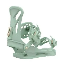 Union Juliet 2021 -Bindings Sales Store UN 2021 JULIET MINT