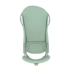 Union Juliet 2021 -Bindings Sales Store UN 2021 JULIET MINT TOP