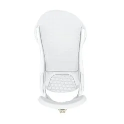 Union Juliet 2021 -Bindings Sales Store UN 2021 JULIET WHITE TOP