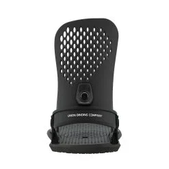 Union Legacy 2021 21 Union Legacy 2021 -Bindings Sales Store UN 2021 LEGACY BLACK REAR